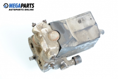 Помпа ABS за Mercedes-Benz 124 Estate (09.1985 - 07.1993), № Bosch 0 265 200 043