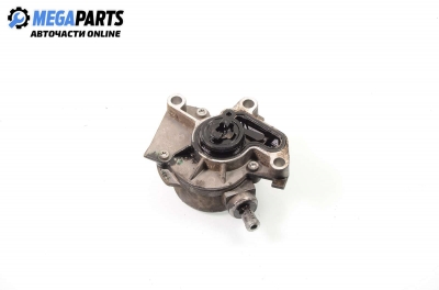 Вакуум помпа за Skoda Fabia I Combi (04.2000 - 12.2007) 1.9 SDI, 64 к.с.
