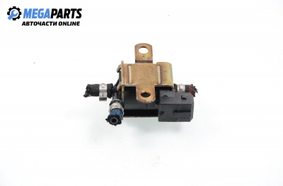 Вакуум клапан за Audi A3 Hatchback I (09.1996 - 05.2003) 1.9 TDI, 90 к.с.