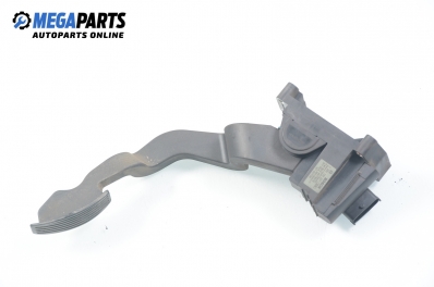 Потенциометър газ  за Fiat Stilo Hatchback (10.2001 - 11.2010), № Bosch 0 280 752 227