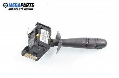 Лостче за светлини за Renault Laguna II Grandtour (03.2001 - 12.2007)