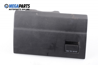 Жабка за Opel Zafira A Minivan (04.1999 - 06.2005)