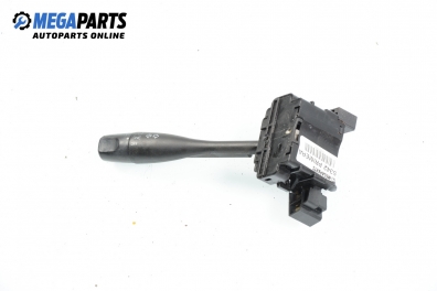 Лостче за светлини за Nissan Primera Hatchback I (06.1990 - 06.1996)