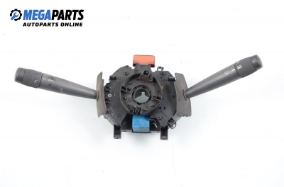 Лостчета светлини и чистачки за Fiat Punto Hatchback (09.1993 - 09.1999)