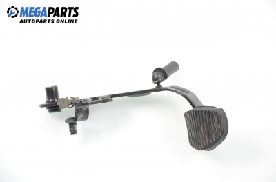 Педал съединител за Peugeot 807 (E) (06.2002 - ...)