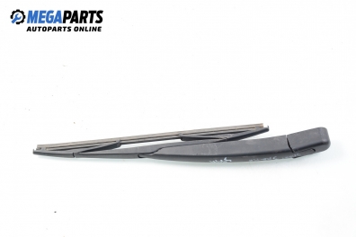 Рамо задна чистачка за Smart Forfour Hatchback 454 (01.2004 - 06.2006)