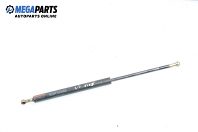 Амортисьор за багажник/товарно пространство за Volkswagen Golf III Hatchback (08.1991 - 07.1998)