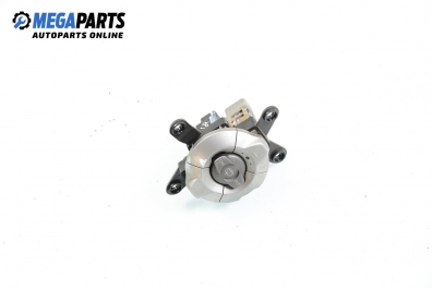 Панел бутони за Hyundai Coupe Coupe Facelift (08.1999 - 04.2002)