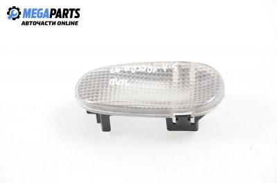 Плафон за Opel Vectra B Estate (11.1996 - 07.2003)