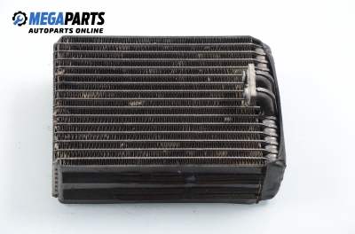 Вътрешен радиатор климатик за Toyota Avensis Station Wagon I (09.1997 - 02.2003) 2.0 TD (CT220), 90 к.с.