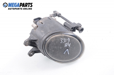 Халоген за Audi A4 Avant B6 (04.2001 - 12.2004), комби, позиция: лява