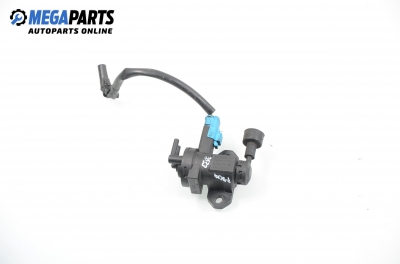 Вакуум клапан за Peugeot 807 (E) (06.2002 - ...) 2.2 HDi, 128 к.с.