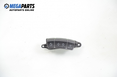 Бутони автопилот за BMW 7 Series E65 (11.2001 - 12.2009)