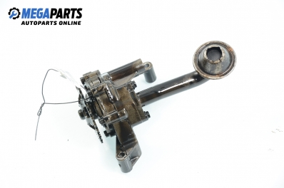 Маслена помпа за Seat Ibiza IV Hatchback (02.2002 - 11.2009) 1.9 SDI, 64 к.с.