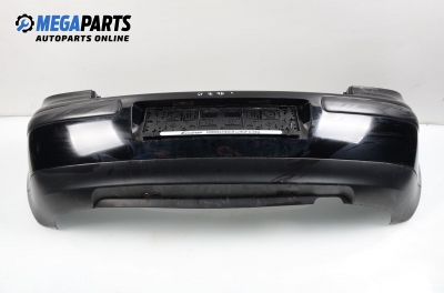 Задна броня за Volkswagen Golf IV Hatchback (08.1997 - 06.2005)