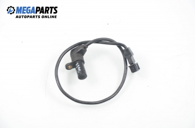 Датчик за колянов вал за Opel Astra G Hatchback (02.1998 - 12.2009) 1.6 16V, 101 к.с.