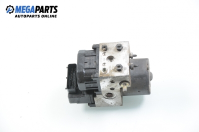 Помпа ABS за Fiat Palio Hatchback (04.1996 - 02.2007), № Bosch 0 265 216 549