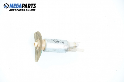 Бензинова помпа за Peugeot 306 Break (06.1994 - 04.2002) 1.6, 89 к.с.