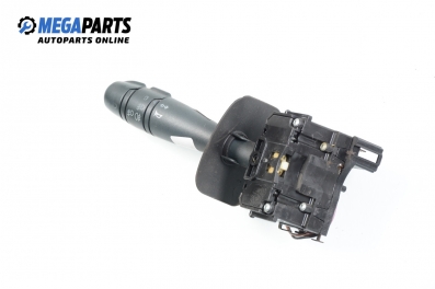 Лостче за светлини за Renault Megane Scenic (10.1996 - 12.2001)