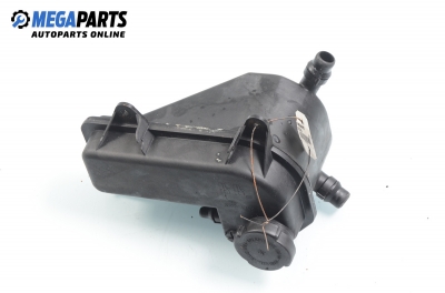 Казанче за антифриз за BMW X5 Series E53 (05.2000 - 12.2006) 4.4 i, 286 к.с.