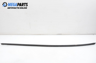 Лайсна таван за Renault Megane Scenic (10.1996 - 12.2001), позиция: дясна