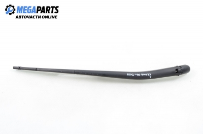 Рамо задна чистачка за Fiat Croma Station Wagon (06.2005 - 08.2011)