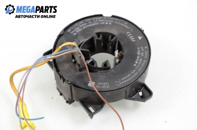 Лентов кабел за Airbag за Opel Vectra B Estate (11.1996 - 07.2003)