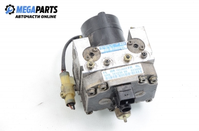 Помпа ABS за Land Rover Freelander SUV I (02.1998 - 10.2006), № SRB 10123099