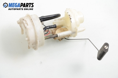 Нивомер за Fiat Punto Hatchback (09.1993 - 09.1999) 75 1.2