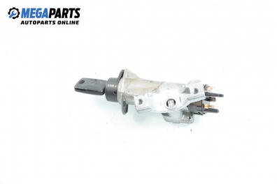 Контактен ключ за Audi A4 Sedan B5 (11.1994 - 09.2001)