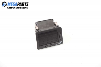 Духалка парно за Skoda Fabia I Combi (04.2000 - 12.2007)