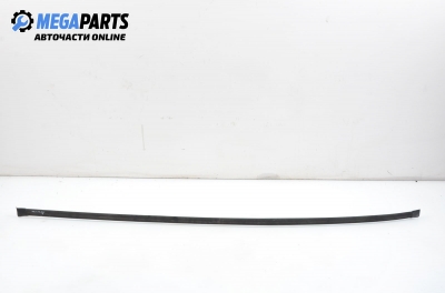 Лайсна таван за Renault Megane Scenic (10.1996 - 12.2001), позиция: лява