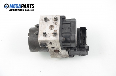 Помпа ABS за Toyota Avensis Station Wagon I (09.1997 - 02.2003), № Bosch 0 265 216 485