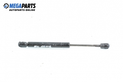 Амортисьор за багажник/товарно пространство за Audi A4 Sedan B5 (11.1994 - 09.2001)