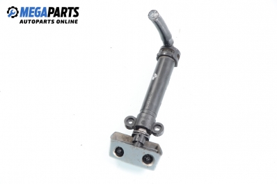 Пръскалка фар за Renault Laguna II Hatchback (03.2001 - 12.2007), позиция: дясна