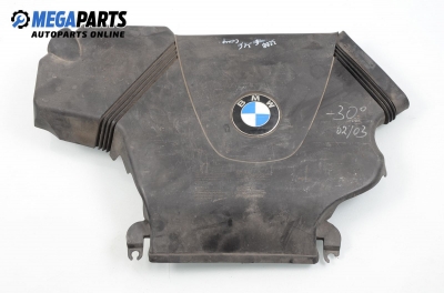 Декоративен капак двигател за BMW 3 Series E46 Compact (06.2001 - 02.2005)