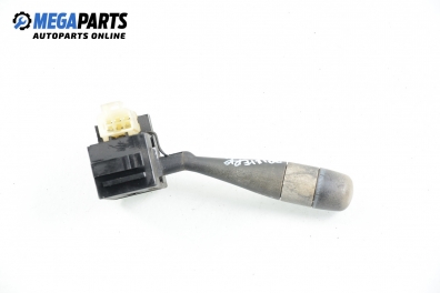 Лостче за чистачки за Nissan Primera Sedan I (06.1990 - 06.1996)