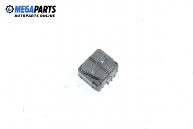 Бутони ел. стъкла  за Volkswagen Golf III Hatchback (08.1991 - 07.1998)