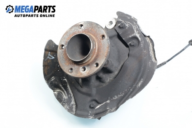 Шенкел главина за BMW 1 Series E87 (11.2003 - 01.2013), позиция: предна, дясна