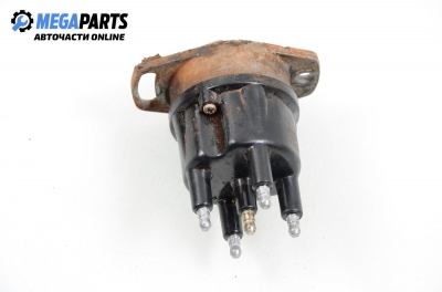 Палец на разпределителя на запалването (делко) за Renault Clio I Hatchback (05.1990 - 09.1998) 1.2 (B/C57R), 54 к.с.