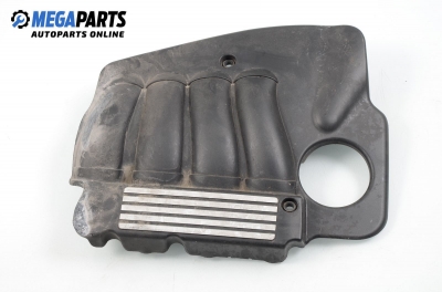 Декоративен капак двигател за BMW 3 Series E46 Compact (06.2001 - 02.2005)