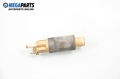 Бензинова помпа за Fiat Punto Hatchback (09.1993 - 09.1999) 75 1.2, 73 к.с.