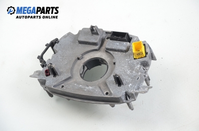 Лентов кабел за Airbag за BMW 7 Series E65 (11.2001 - 12.2009), № 6958635