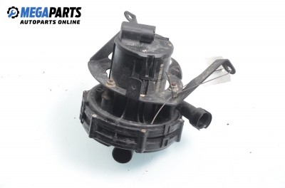 Рециркулационна помпа за BMW X5 Series E53 (05.2000 - 12.2006) 4.4 i, 286 к.с., № ZB 1 437 910