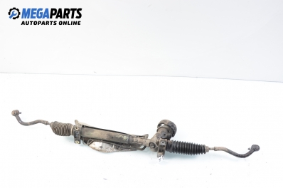 Хидравлична рейка за Seat Alhambra Minivan I (04.1996 - 03.2010)