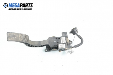 Потенциометър газ  за Hyundai Terracan SUV (06.2001 - 12.2008)