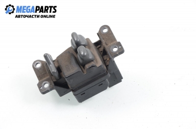 Бутони ел. стъкла  за Honda Civic V Hatchback (10.1991 - 11.1995)