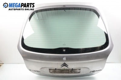 Заден капак за Citroen Xsara Picasso (09.1999 - 06.2012)