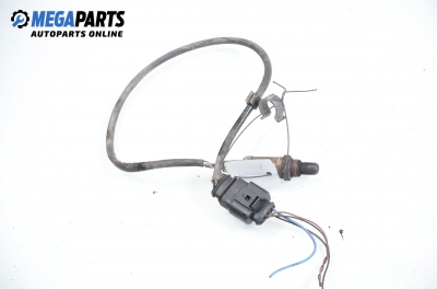 Ламбда сонда  за Volkswagen Golf IV Hatchback (08.1997 - 06.2005) 1.4 16V, 75 к.с.