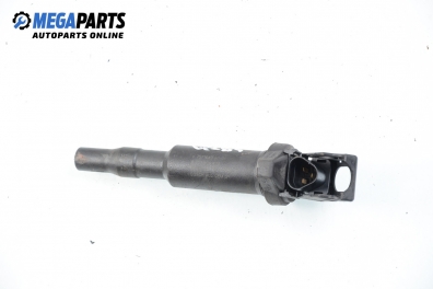 Запалителна бобина за Mini Hatchback (R56) (09.2006 - 11.2013) Cooper, 120 к.с., № Bosch 0 221 504 470